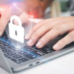 Reasons To Lock Your Computer Screen and Other Devices