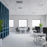 Factors To Consider Before Upsizing an Office
