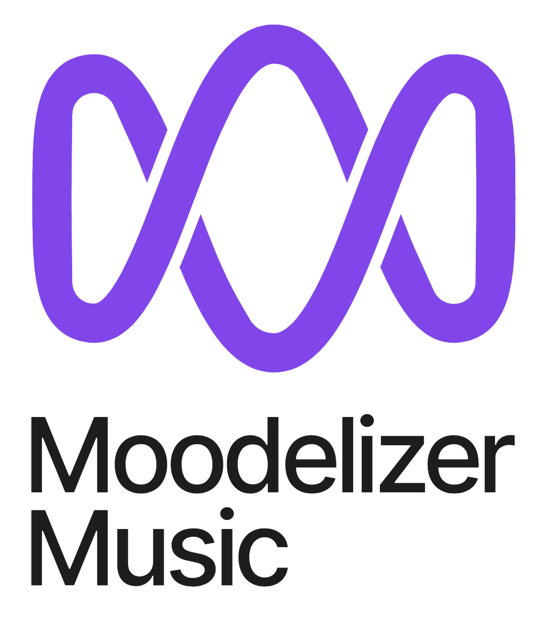 From Vinyl, CD and MP3 to .MOO: Moodelizer App Launches with Next-Generation Sound Format Moodelizer Takes Musical Creativity within Social Media to New Heights