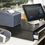 Signs You Need To Upgrade Your POS System