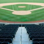 What To Know When Visiting Yankee Stadium for the First Time