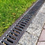 Commercial Properties: Dealing With Drainage Challenges