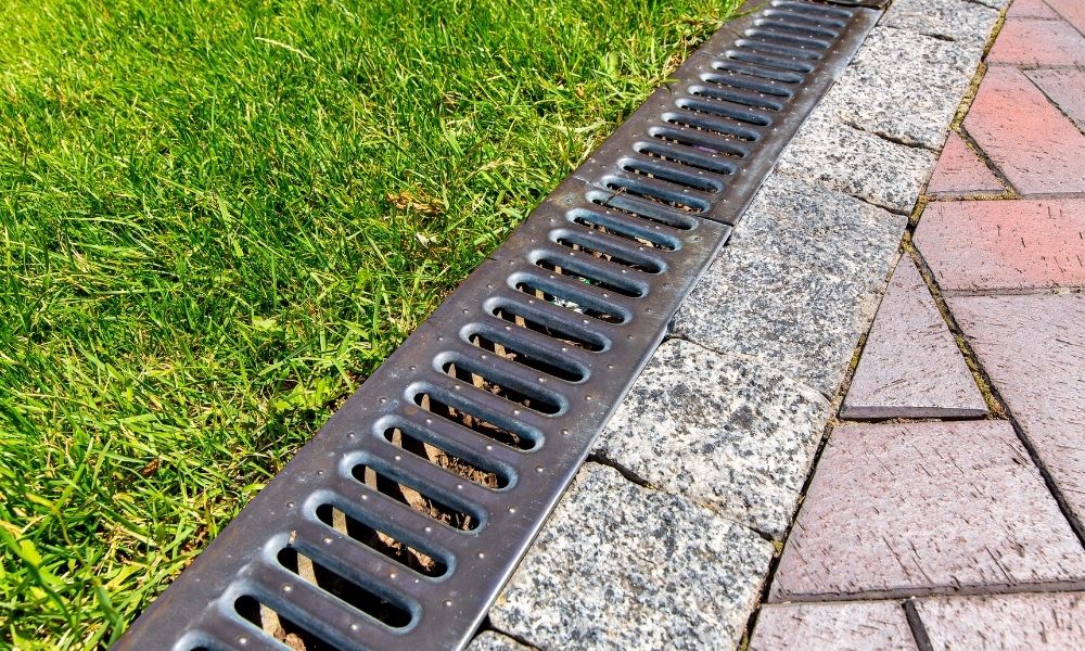 Commercial Properties: Dealing With Drainage Challenges