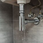 6 Common Plumbing Issues Everyone Should Know