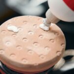 A Guide on How To Use a Compound Polishing Stick