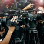 The Fascinating Evolution of the Mass Media