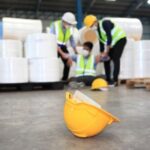 How To Spot OSHA Violations at the Jobsite