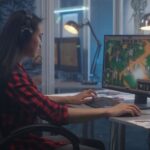 5 of the Best Role-Playing Games To Have for PC of All Time