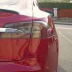 Tips for Preserving the Resale Value of Your Tesla