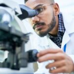 5 Tips To Become a Successful Lab Manager