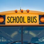 How Much Does It Cost To Turn a Bus Into a Skoolie?