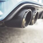 How To Improve Your Car’s Performance With Aftermarket Parts