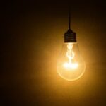 What Makes Some Lightbulbs Explosion-Proof
