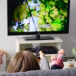 Which Televisions Have the Best Power Efficiency