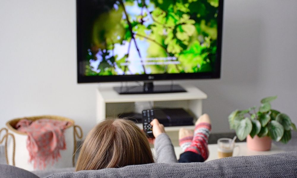 Which Televisions Have the Best Power Efficiency