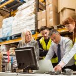 Common Warehouse Management Mistakes To Avoid
