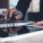 Tips to Improve Your Ecommerce Website Sales