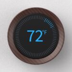 5 Fascinating Gadgets To Make a Smart Home Smarter