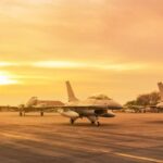 5 Interesting Facts About the Korean War