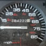 How To Ensure Your Jeep Wrangler Lasts for Many Years