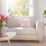 How Indoor Air Quality Changes From Winter to Spring