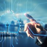 The Different Types of Cloud Computing That Exist