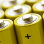 Different Types of Batteries: Advantages and Disadvantages