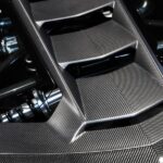 How To Properly Store Your Luxury Vehicle