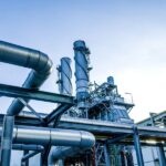 Safety Tips for Working in the Oil and Gas Industry