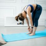 Treating Scoliosis Without Surgery: Methods and Benefits