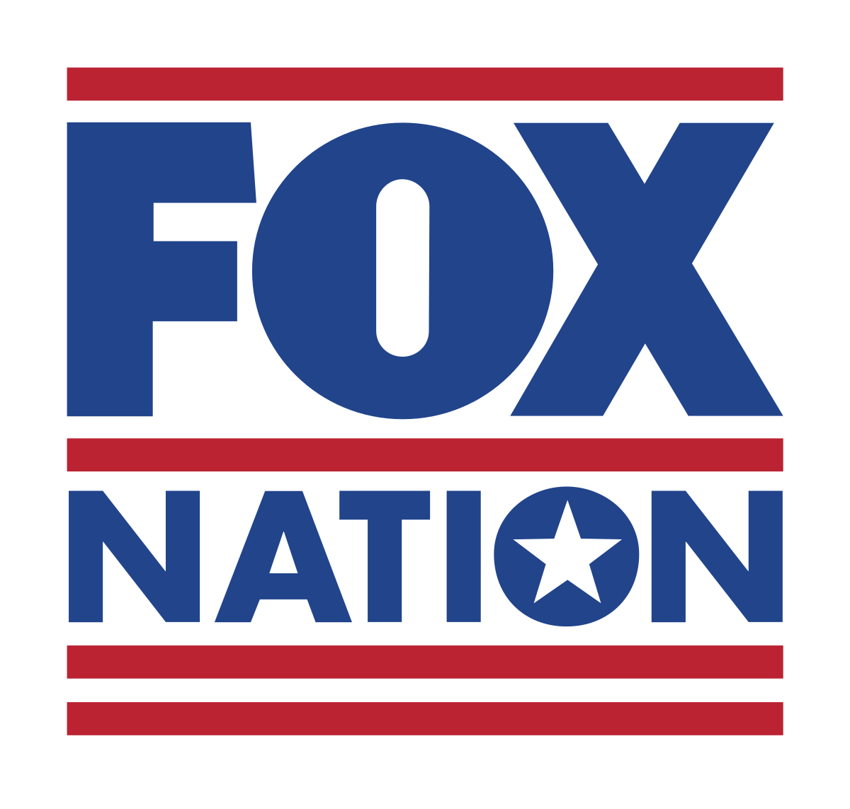 FOX Nation to Debut New American History Series Hosted by Kelsey Grammer