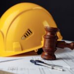 Important Safety Tips When Working in Oil and Gas