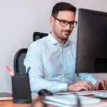 Creative Spring Marketing Strategies for Your Business