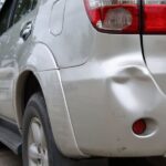 Common Myths About Paintless Dent Repair To Ignore