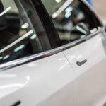 Reasons To Choose a Tesla Model 3 As Your Next Car