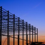 Building Structural Integrity