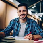 What You Need To Start a Business During College