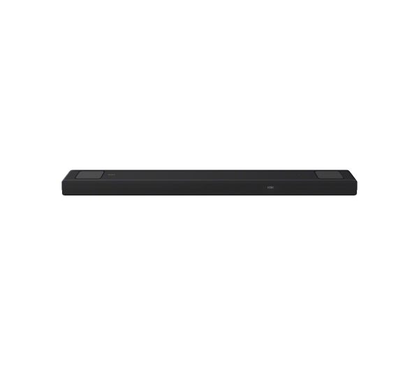 Sony Electronics Expands 360 Spatial Sound Experience of HT-A7000 and HT-A5000 Premium Soundbars with New Firmware Update