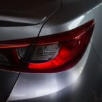 Top Signs It’s Time To Replace Your Car’s Taillights
