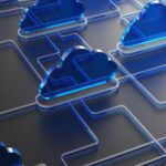 The Top Cloud Service Providers and Their Benefits