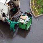 The Most Dangerous Jobs Around the World