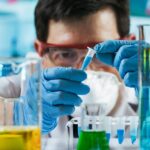 Chemical Engineering: How It’s Helping the Environment