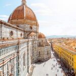 Top Family Vacation Destinations Around the World