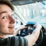 Main Causes of Teen Driving Accidents In The US