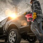 How You Can Make Money With Your Pickup Truck