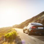 Best Modifications That Increase Car Resale Value