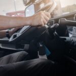 4 Ways for Truck Drivers To Stay Alert on the Road