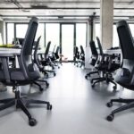 Ergonomic Tools You Should Add to the Office