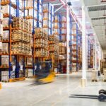 Tips for Improving Turnover Rate in Your Warehouse