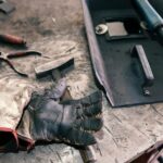 What You Need To Know Before You Start Welding